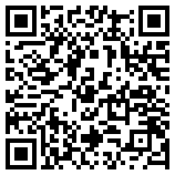 QR Code for Charpentier & Lange in Brainerd, MN 56401