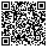 QR Code for China Bistro Red Ginger in Saint Paul, MN 55126