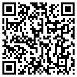 QR Code for Chris Larson Construction in Albert Lea, MN 56007