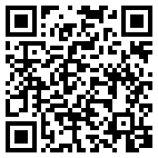 QR Code for Citgo Syl's in Red Wing, MN 55066