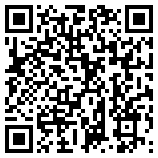 QR Code for CMS in MINNEAPOLIS, MN 55425