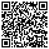QR Code for Cold Spring Granite in Cold Spring, MN 56320