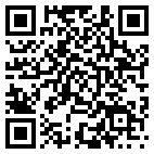 QR Code for Cole Hardware in Grand Rapids, MN 55744