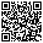 QR Code for Comelex Corp in Minneapolis, MN 55401