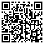 QR Code for Company Cepm in Minneapolis, MN 55447