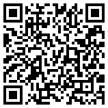 QR Code for Computer Training Intl in Minneapolis, MN 55414