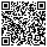 QR Code for Computerfixx in Saint Paul, MN 55118
