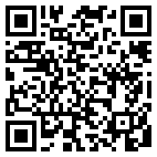 QR Code for Copart Avon in Avon, MN 56310