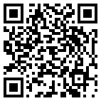 QR Code for Cottage Corp in Minneapolis, MN 55406