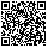 QR Code for Creative Graphics in Burnsville, MN 55306