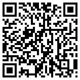 QR Code for Cs Mccrossan in Minneapolis, MN 55439