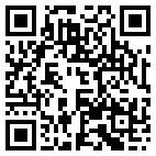 QR Code for Cs Mccrossan in Minneapolis, MN 55439