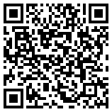 QR Code for D & D Installation in Minnetonka, MN 55345