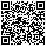 QR Code for Dakota Storage Buildings in New Ulm, MN 56073