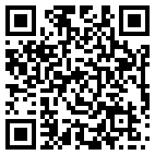 QR Code for Dermco-Lavine in Minneapolis, MN 55429