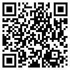 QR Code for Designwise Inc in Saint Paul, MN 55110