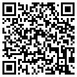 QR Code for Don Ho Chinese Restaurant in Bloomington, MN 55438