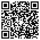 QR Code for Dr. Erica in Baxter, MN 56425