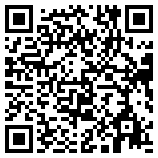 QR Code for Dynamic Engineering in Anoka, MN 55303