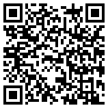 QR Code for Edina Realty Title - Branch Offices in Wayzata, MN 55391