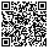 QR Code for Electrical Builders in Saint Cloud, MN 56301