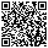 QR Code for Engrave Your Memory in Minneapolis, MN 55425