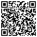 QR Code for Esse Advertising in Northfield, MN 55057