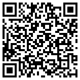 QR Code for Exede Internet in Rochester, MN 55905