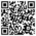 QR Code for Failine llc in Minneapolis, MN 55433