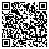 QR Code for Federated Long Distance in Morris, MN 56267