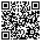 QR Code for Fid Res Sol in EDEN PRAIRIE, MN 55344