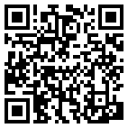 QR Code for Flander's Brothers Cycles in Minneapolis, MN 55408