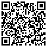 QR Code for Fostar Telecom in Minneapolis, MN 55416