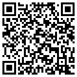 QR Code for Foul Line Sports Bar & Grill in Monticello, MN 55362