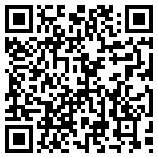 QR Code for Foxridge Estates in Saint Paul, MN 55121
