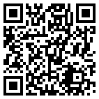 QR Code for Funk Trucking in Chatfield, MN 55923