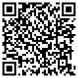 QR Code for Gamestop in Roseville, MN 55113