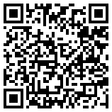 QR Code for Gary Hammer Agency in Minneapolis, MN 55439