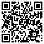 QR Code for Gary Zinter in Silver Bay, MN 55614