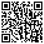QR Code for Gateway Sign in Stacy, MN 55079