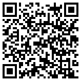 QR Code for Genesis Heating & Air in Prior Lake, MN 55372