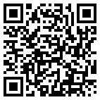 QR Code for Gibbons Optical DR in Rochester, MN 55901