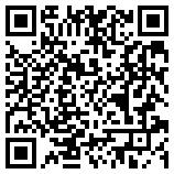QR Code for Gowan Construction in Oslo, MN 56744