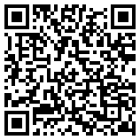 QR Code for Grandpa's Firewood in Brainerd, MN 56401
