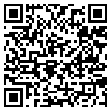 QR Code for Green Slate Design in Edina, MN 55435