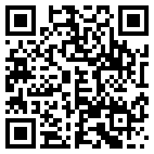 QR Code for Griffiths James in Hibbing, MN 55746