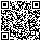 QR Code for Gullard Construction & Roofing in Lake Park, MN 56554
