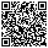 QR Code for H&R Block in Duluth, MN 55802