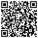 QR Code for Haberer Seed Farm in Morris, MN 56267