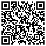 QR Code for Hancock Quality Meats in Hancock, MN 56244